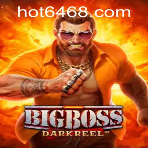 BigBoss: The Revolutionary Gaming Experience with HOT646