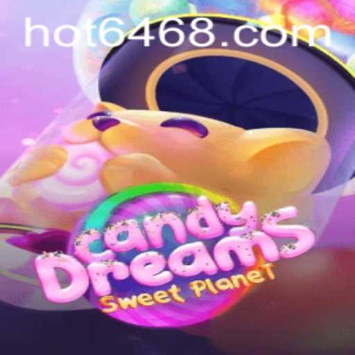 CandyDreams: Dive into a Sweet Gaming Adventure with HOT646