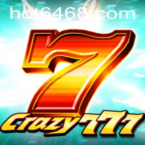 Discover the Thrills of Crazy777: A Game Revolution with HOT646