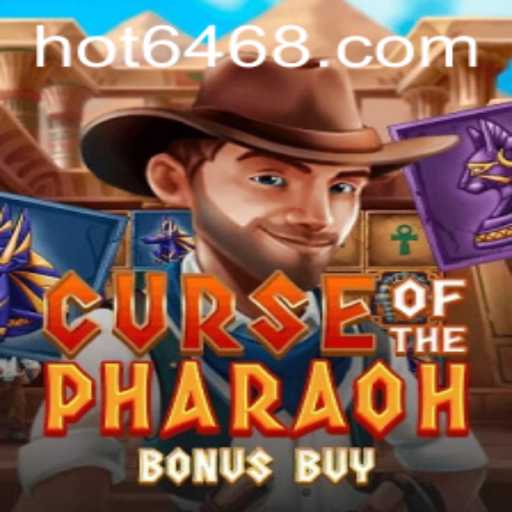Exploring the Sizzling New Game: CurseofthePharaohBonusBuy