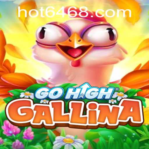 The Exciting World of GoHighGallina: A Deep Dive into the New Gaming Sensation