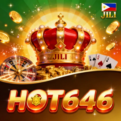 HOT646