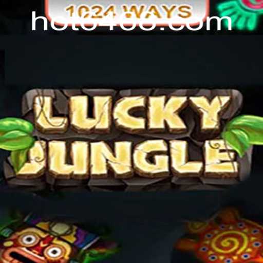 Exploring the Exciting World of LuckyJungle1024: A Deep Dive into Gameplay and Strategies