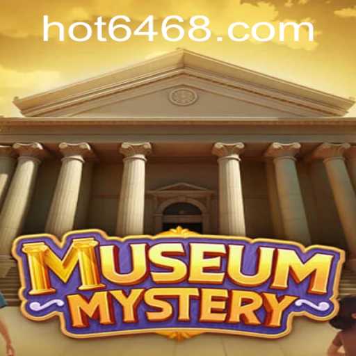 Unraveling the Thrills of MuseumMystery: An Immersive Game Experience