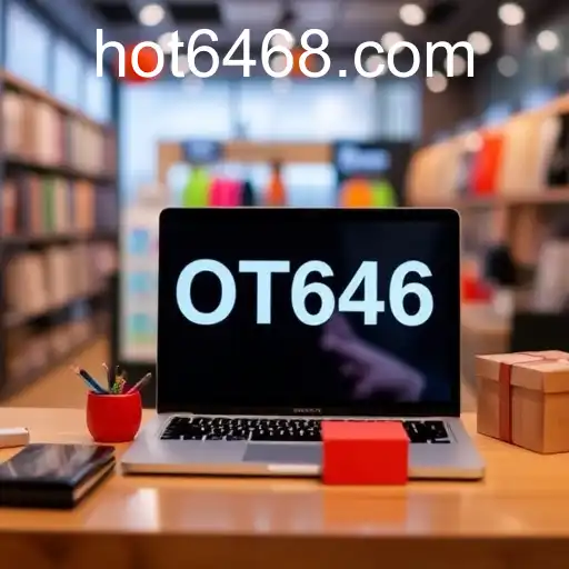HOT646 | Exclusive Offers: Unlocking the Best Deals with HOT646