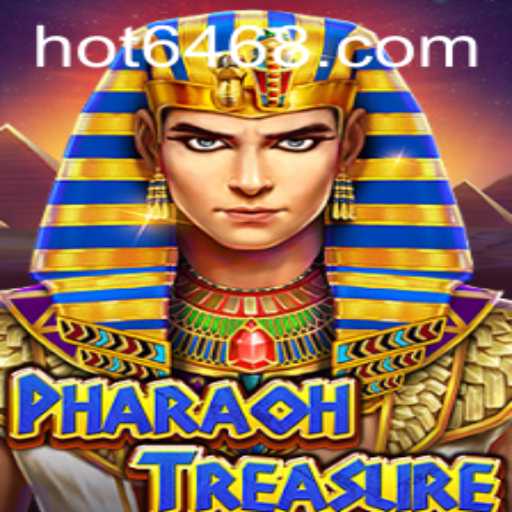 Unveiling the Enigmatic PharaohTreasure: Delve into the Mysteries with HOT646