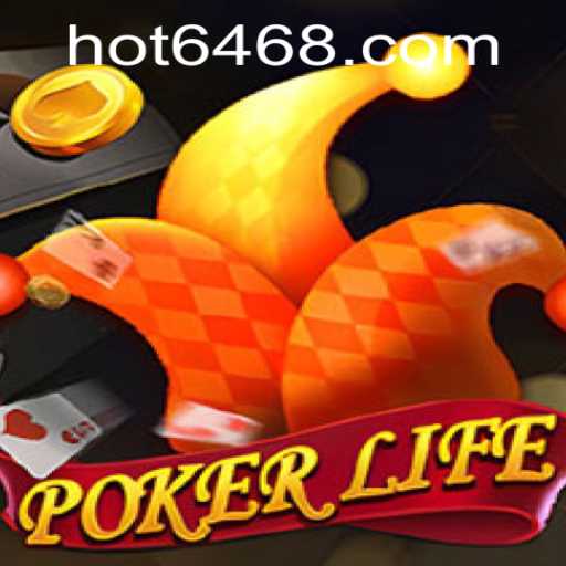 PokerLife: Experience the Excitement with HOT646