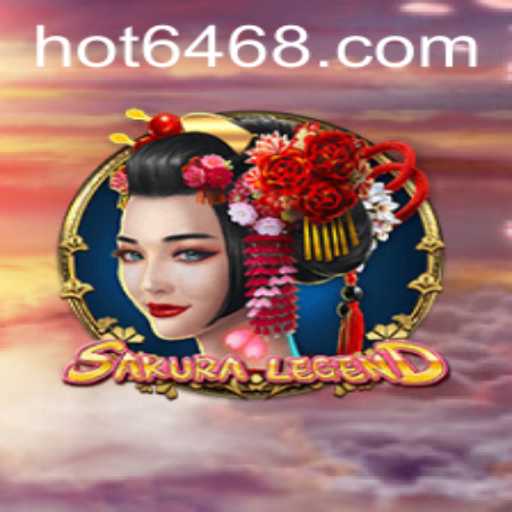 SakuraLegend: The Enchanting World of HOT646