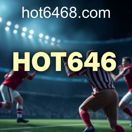 HOT646