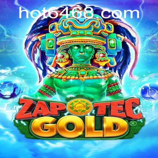 Exploring ZapOtecGold: The Thrilling Adventure of a Modern Gaming Universe